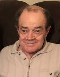 Dale Dyer Obituary August 9, 2021