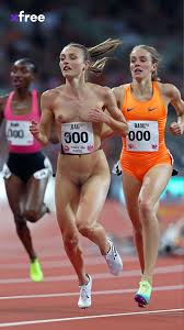 Capturing the beauty of speed, these women inspire with every step on the  track - @varsitypussiess Sex Reel On xfree.com – TikTok Porn & Shorts