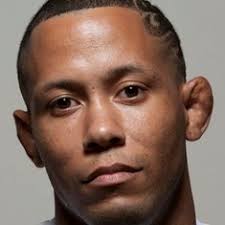 Pablo Alfonso — The Movie Database (TMDB)