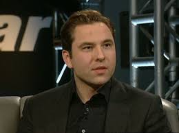 Top Gear" Episode #7.6 (2005) Technical Specifications » ShotOnWhat?