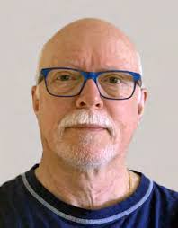 Celebrating Bell volunteers