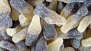 Coca cola 6 x 1.25l bottles. Buy Cola Bottles Sour 1kg Online Lolly Warehouse