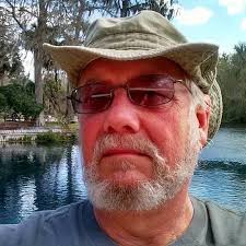 Which number or letter in the VIN tells transmission type?