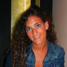 Sharon Rubinstein, Author at Conscious Connection