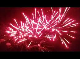 Best selection of fireworks in south dakota. Dixie Fireworks Jobs Ecityworks