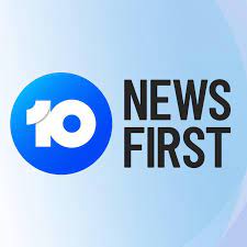 7news brings you the latest local news from perth. 10 News First Perth Home Facebook