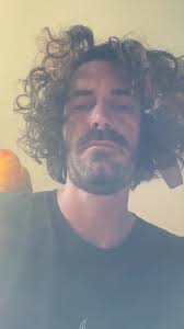 Well no luck with the box I picked up today …wish me luck