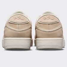 Image result for Beige 1987 UMM