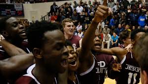 Mick McCabe's top 20 boys basketball teams