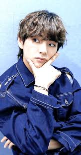 Lock Screen Wallpaper Hd Download Lockscreen Wallpapers In 2020 Kim Taehyung Taehyung Bts Boys