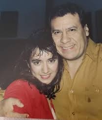 ThrowbackThursday Y antes de que termine el día queremos compartir con  ustedes este #TBT del año 1992. ¿Y tú que hacías hace 27 años? Cuéntanos  tus historias y tus anécdotas de ese