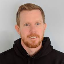 Dave Steer 🎸 (@davesteer)