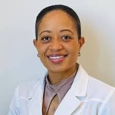 Marvin Gallo's Instagram, Twitter & Facebook