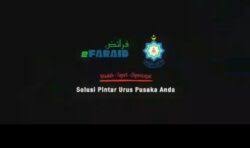 Ketahui gaji bersih anda daripada sebarang jumlah pendapatan. Mais Perkenal Sistem E Faraid Utusan Digital
