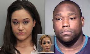 Prostitute assaulted by NFLs Warren Sapp after Super Bowl denies being  paid for sex | Daily Mail Online