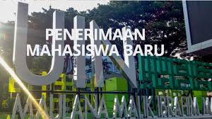 Berikut ini adalah contoh contoh soal mandiri uin malang yang bisa digunakan untuk melengkapi administarsi guru yang dapat di unduh secara gratis dengan menekan tombol download. Daftar 10 Jurusan Favorit Universitas Islam Negeri Uin Malang Dan Cara Daftar Seleksi Mandiri Uin Halaman 2 Surya Malang