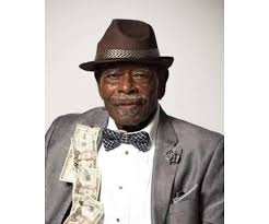 Oliver Jack Reece Obituary (2024)