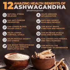 12 Health Benefits Of This Ancient Healing Herb Food Medicine Healing Food Health Food
