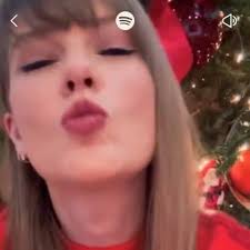 Gratitude for support and encouragement