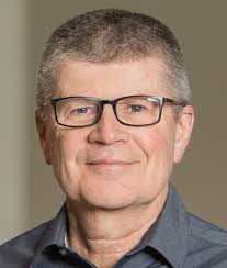 Marc Jenkins's Instagram, Twitter & Facebook