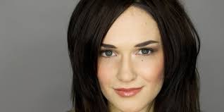 Serve with a Smile! Broadway Favorite Christine Dwyer Will Lead the  National Tour of Waitress