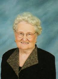 Sarah Alice Gartner April 8, 1933 ~ March 5, 2021 (age 87)*** Sarah Alice  Gartner age 87 of Independence Ks. passed away