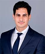 Spring 2021 Commencement