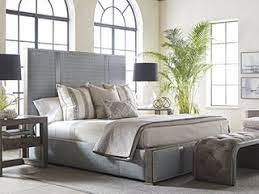 Vanguard Furniture Factory Store Outlet Nc Discount Furniture