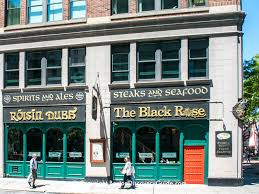 Maybe you would like to learn more about one of these? Boston Irish Pubs Irish Bars Boston Discovery Guide