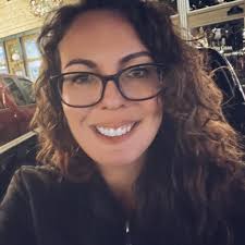 Nicole Allred-Sales Professional-Don Hewlett Chevrolet