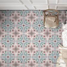 We did not find results for: High Quality Moroccan Wall Tiles For Sale In Uk Moroccan Tiles