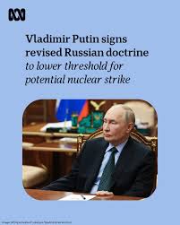 Image result for putin signs