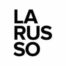 Larusso Group Indonesia