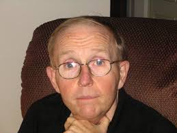 Obituary for John P. "Jack" Molony Jr.