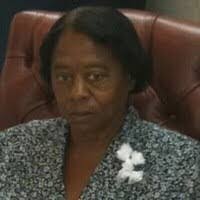 Joe Treadwell's Instagram, Twitter & Facebook