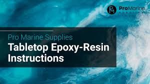 We did not find results for: Best Epoxy Resins For Wood 2021 Reviews And Buyer S Guide