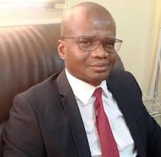 CENTRE NATIONAL DES ŒUVRES UNIVERSITAIRES: De vastes chantiers de création  d'Universités en vue