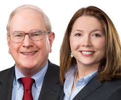 Financing Options for Coastwise Trade-Qualified Vessels for Use in US  Offshore Wind Projects| Law.com