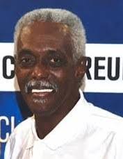 Freddie Harrell's Instagram, Twitter & Facebook