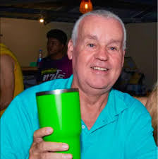 Dough mixer for sale in Hua Hin, 6.5 liters, red model TRP SM 150065 R