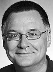 Business personals 12-25-16