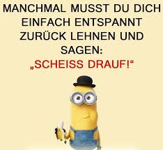 Jappy Deine Online Community Witzige Spruche Lustige Spruche