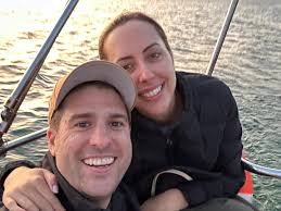 James Diego Marchetti (@diegodoesdo) • Instagram photos and videos