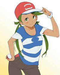 Pin On Anime