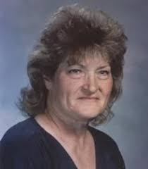 Patsy Jones Family History & Historical Records