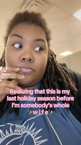 2024 brides, rise up! 💍 #bride #2024bride #septemberbride #holidays #wifey