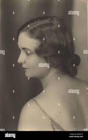 Maxey hi-res stock photography and images