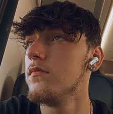 Wynn Walker in people