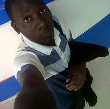 THE SEVEN WONDERS OF NAMILYANGO.: 1. Legendary Titanic 2. Pyramid 3. 4. 5.  6. 7.