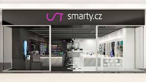 Our products now on SMARTY and iWANT – MISURA